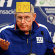 Illustration for article titled How Old Are These Sports People, According To This Rude App?